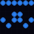 46.149.34.64