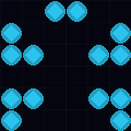 46.149.34.65