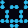 46.149.34.66