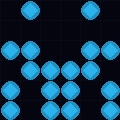 46.149.34.68
