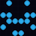 46.149.34.7
