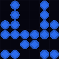 46.149.34.70