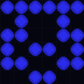 46.149.34.73