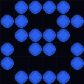 46.149.34.74