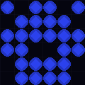 46.149.34.77