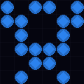 46.149.34.78