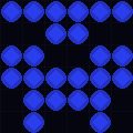 46.149.34.8