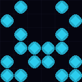 46.149.34.80