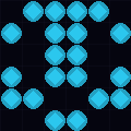 46.149.34.81