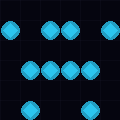 46.149.34.82