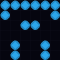 46.149.34.85