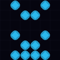 46.149.34.86