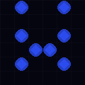 46.149.34.87