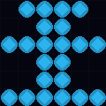 46.149.34.88