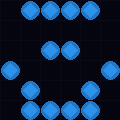 46.149.34.92