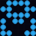 46.149.34.94