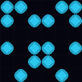 46.149.34.95