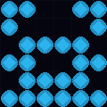 46.149.34.96