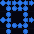 46.149.34.97