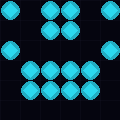 46.149.34.98