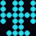46.149.34.99
