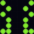 46.149.35.110
