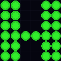 46.149.35.116