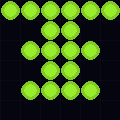 46.149.35.117