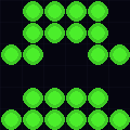 46.149.35.118