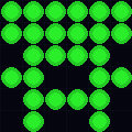 46.149.35.121
