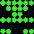 46.149.35.125