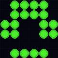 46.149.35.126