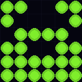 46.149.35.132