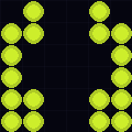 46.149.35.133