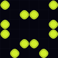 46.149.35.135