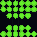 46.149.35.142