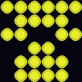 46.149.35.145
