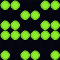 46.149.35.146
