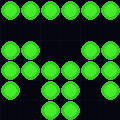46.149.35.148