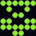 46.149.35.15