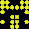 46.149.35.150