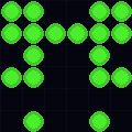 46.149.35.152