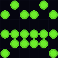 46.149.35.153