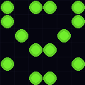 46.149.35.155