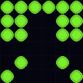 46.149.35.159