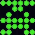 46.149.35.164