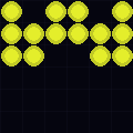 46.149.35.166