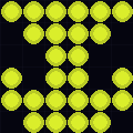 46.149.35.170