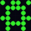 46.149.35.172