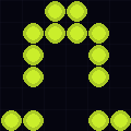 46.149.35.20